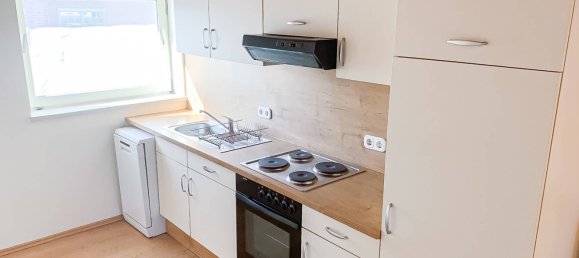 12-salle Propriété commerciale à Cuxhaven, Germany No. 197043 8