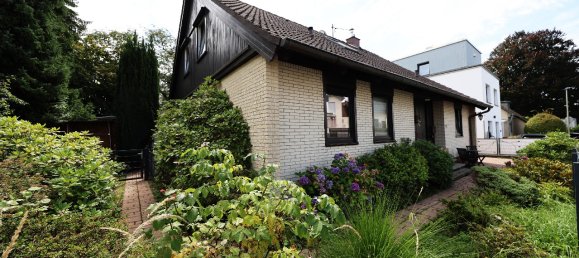 6 rooms Townhouse in Bergisch Gladbach, Germany No. 230987 13