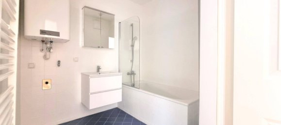 Apartamento de 2 divisões em Lend, Austria N.º 115501 5