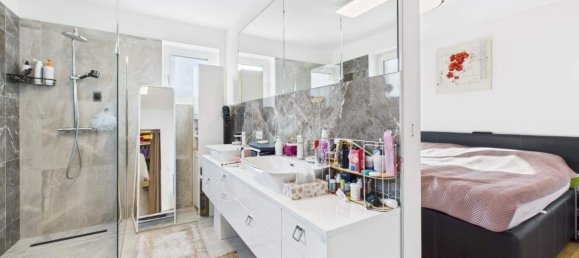 5 rooms Townhouse in Pichl bei Wels, Austria No. 245500 21