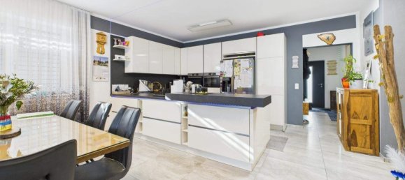 5 rooms Townhouse in Pichl bei Wels, Austria No. 245500 10