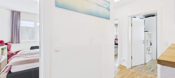 5 rooms Townhouse in Pichl bei Wels, Austria No. 245500 18