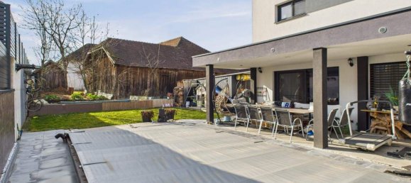 5 rooms Townhouse in Pichl bei Wels, Austria No. 245500 6