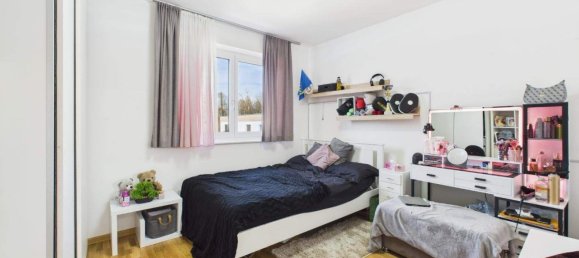 5 rooms Townhouse in Pichl bei Wels, Austria No. 245500 24