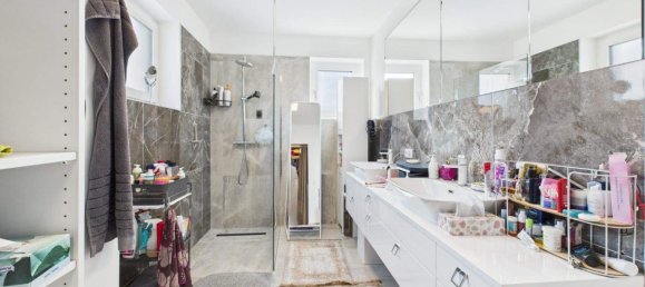 5 rooms Townhouse in Pichl bei Wels, Austria No. 245500 22