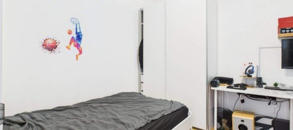 5 rooms Townhouse in Pichl bei Wels, Austria No. 245500 13