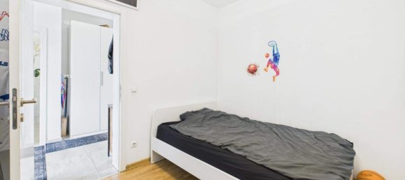 5 rooms Townhouse in Pichl bei Wels, Austria No. 245500 14