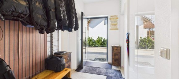 5 rooms Townhouse in Pichl bei Wels, Austria No. 245500 8