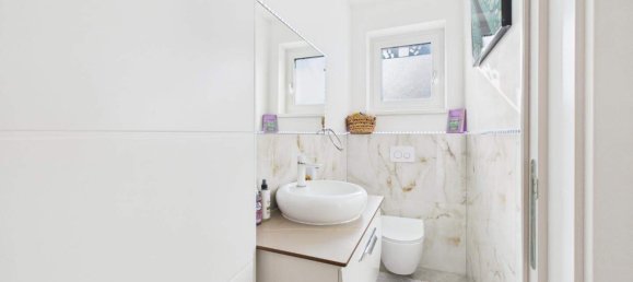 5 rooms Townhouse in Pichl bei Wels, Austria No. 245500 28