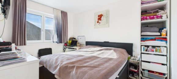 5 rooms Townhouse in Pichl bei Wels, Austria No. 245500 19