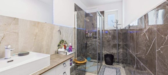 5 rooms Townhouse in Pichl bei Wels, Austria No. 245500 26