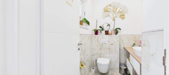 5 rooms Townhouse in Pichl bei Wels, Austria No. 245500 15