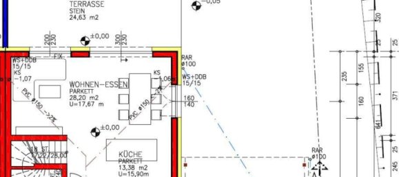 5 rooms Townhouse in Pichl bei Wels, Austria No. 245500 29