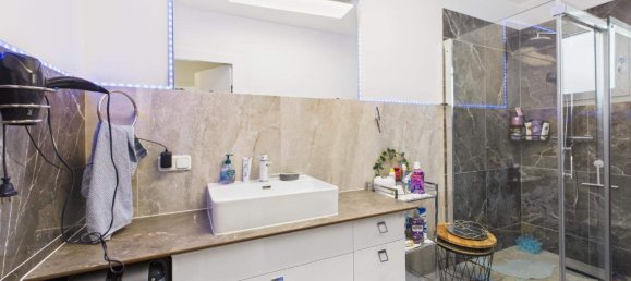 5 rooms Townhouse in Pichl bei Wels, Austria No. 245500 27