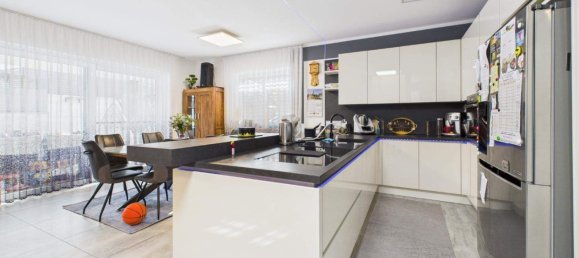 5 rooms Townhouse in Pichl bei Wels, Austria No. 245500 11