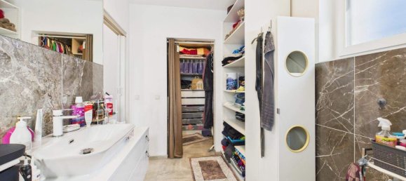 5 rooms Townhouse in Pichl bei Wels, Austria No. 245500 23