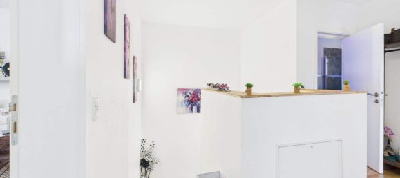 5 rooms Townhouse in Pichl bei Wels, Austria No. 245500 16