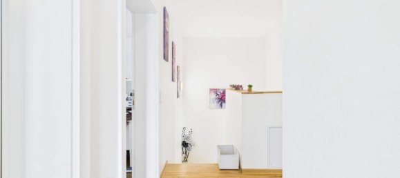 5 rooms Townhouse in Pichl bei Wels, Austria No. 245500 17