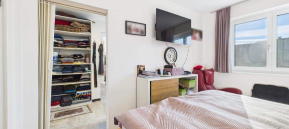 5 rooms Townhouse in Pichl bei Wels, Austria No. 245500 20