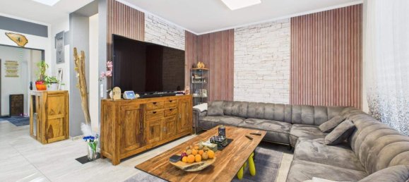 5 rooms Townhouse in Pichl bei Wels, Austria No. 245500 12