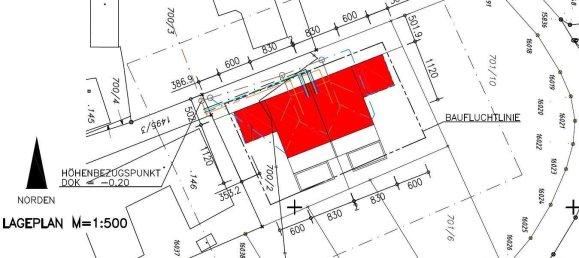 5 rooms Townhouse in Pichl bei Wels, Austria No. 245500 31