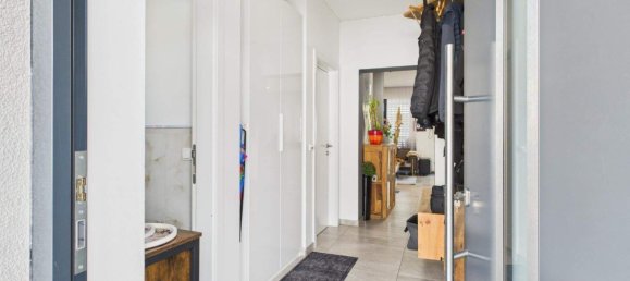 5 rooms Townhouse in Pichl bei Wels, Austria No. 245500 7