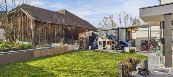 5 rooms Townhouse in Pichl bei Wels, Austria No. 245500 4