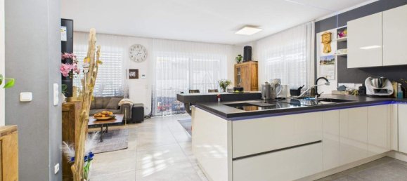 5 rooms Townhouse in Pichl bei Wels, Austria No. 245500 9