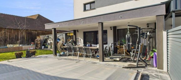 5 rooms Townhouse in Pichl bei Wels, Austria No. 245500 5