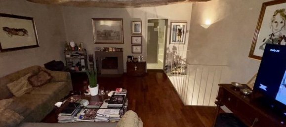 5 rooms House in Calci, Italy No. 45601 7