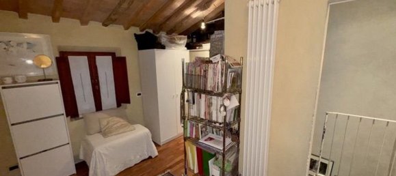 5 rooms House in Calci, Italy No. 45601 17