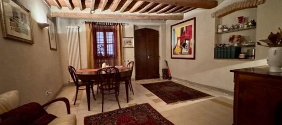 5 rooms House in Calci, Italy No. 45601 2
