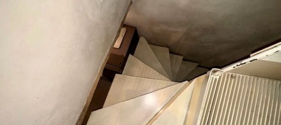 5 rooms House in Calci, Italy No. 45601 15