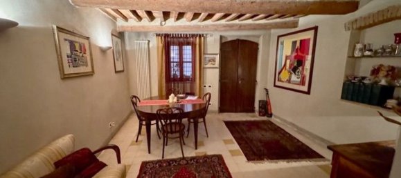 5 rooms House in Calci, Italy No. 45601 6