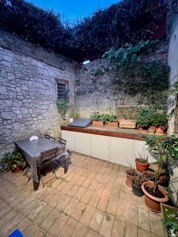 5 rooms House in Calci, Italy No. 45601