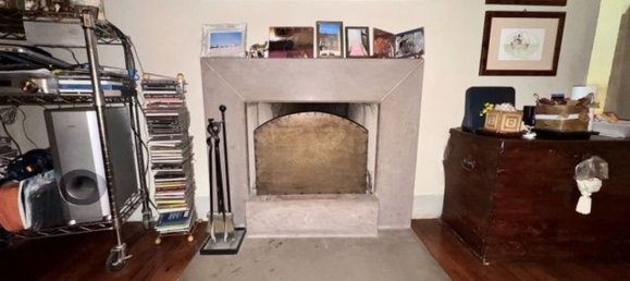 5 rooms House in Calci, Italy No. 45601 14