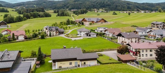 Grundstück in Oberwang, Austria, Nr. 221674 2