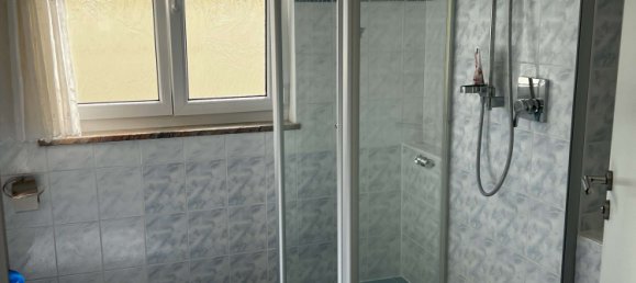 4 bedrooms Building in Baden-Wurttemberg, Germany No. 14078 41