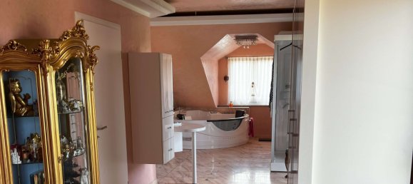 4 bedrooms Building in Baden-Wurttemberg, Germany No. 14078 46