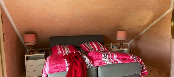 4 bedrooms Building in Baden-Wurttemberg, Germany No. 14078 45