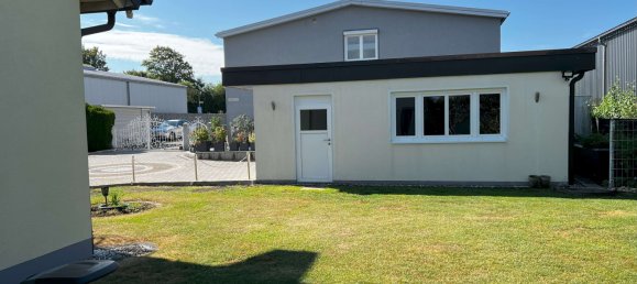 4 bedrooms Building in Baden-Wurttemberg, Germany No. 14078 17