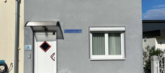 4 bedrooms Building in Baden-Wurttemberg, Germany No. 14078 19