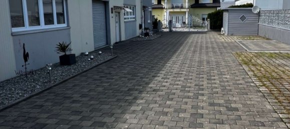 4 bedrooms Building in Baden-Wurttemberg, Germany No. 14078 20