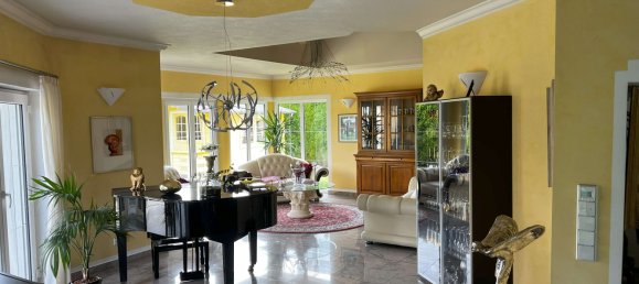 4 bedrooms Building in Baden-Wurttemberg, Germany No. 14078 25