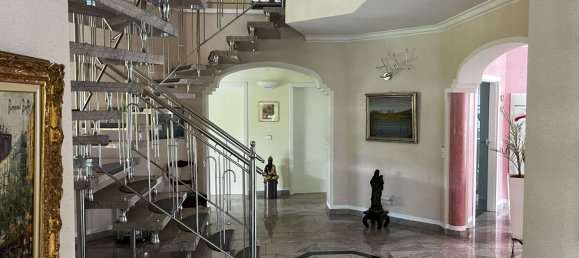 4 bedrooms Building in Baden-Wurttemberg, Germany No. 14078 31