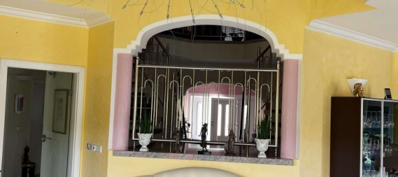 4 bedrooms Building in Baden-Wurttemberg, Germany No. 14078 28