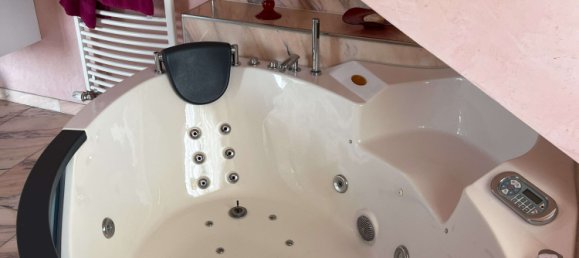 4 bedrooms Building in Baden-Wurttemberg, Germany No. 14078 49