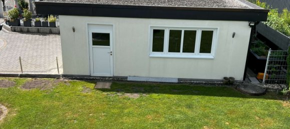 4 bedrooms Building in Baden-Wurttemberg, Germany No. 14078 18