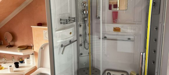 4 bedrooms Building in Baden-Wurttemberg, Germany No. 14078 48