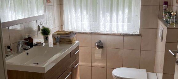 4 bedrooms Building in Baden-Wurttemberg, Germany No. 14078 34